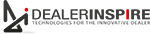 Murray Chrysler Dodge Jeep Ram
